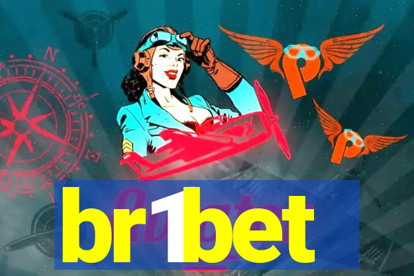 br1bet