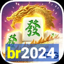 br2024