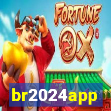 br2024app