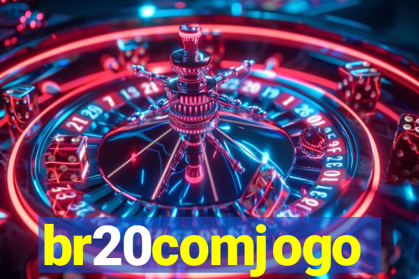 br20comjogo