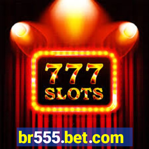 br555.bet.com