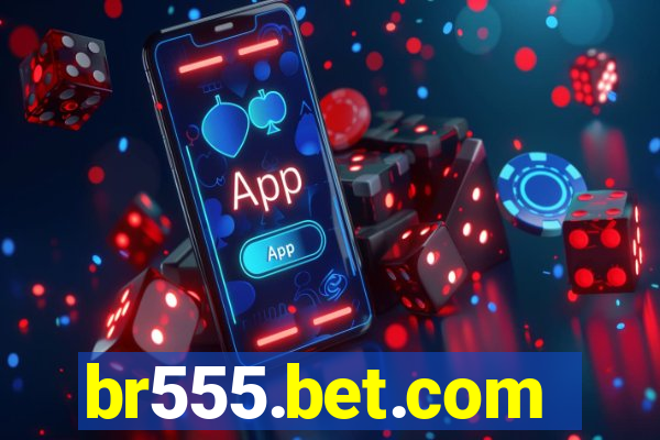 br555.bet.com