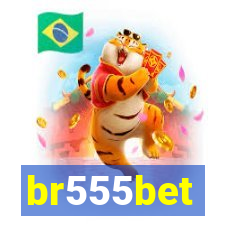 br555bet