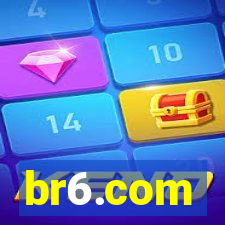 br6.com