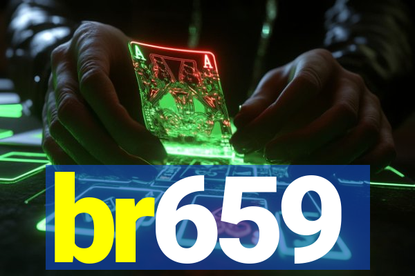 br659