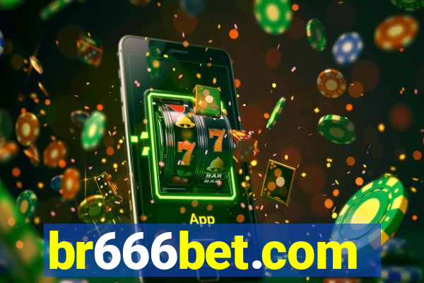 br666bet.com