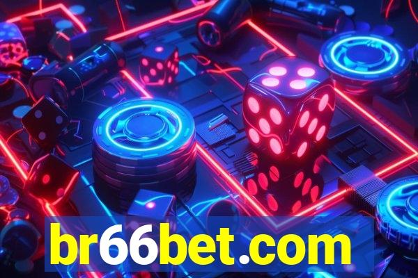 br66bet.com