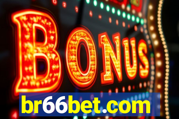 br66bet.com