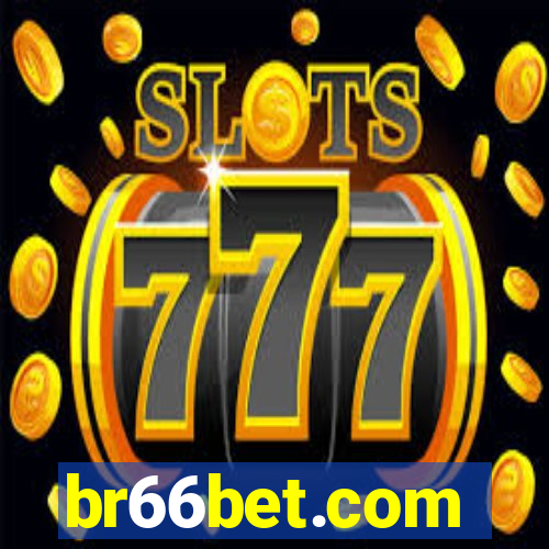 br66bet.com