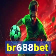 br688bet