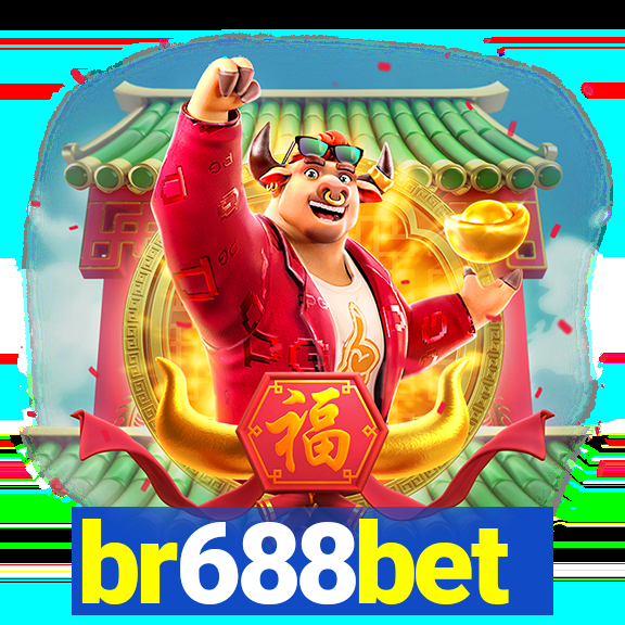 br688bet