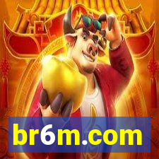 br6m.com