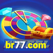 br77.com