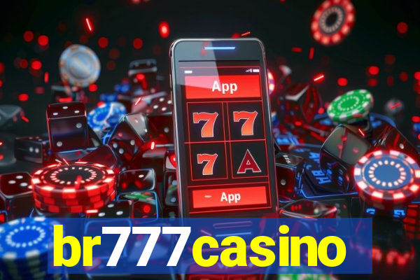 br777casino