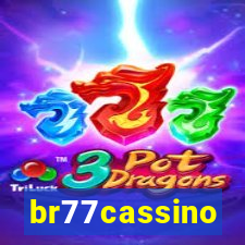 br77cassino