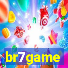 br7game