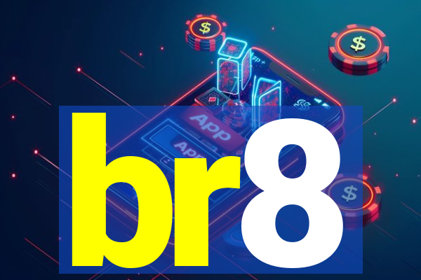 br8