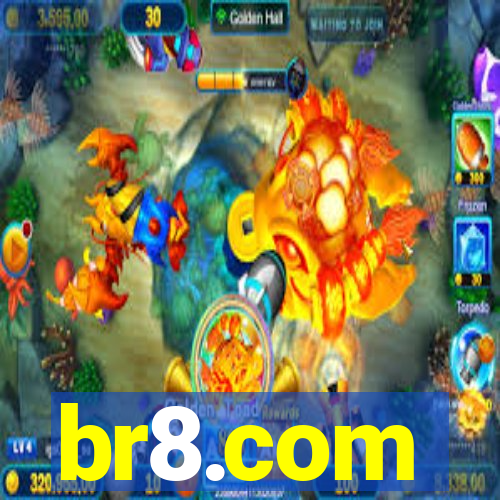 br8.com