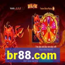 br88.com