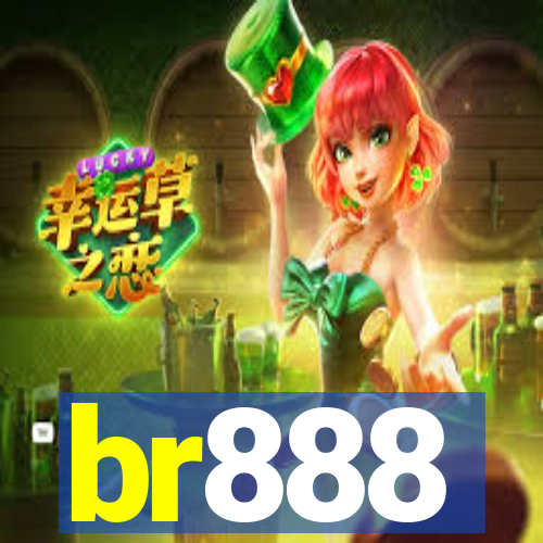 br888