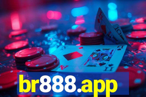 br888.app