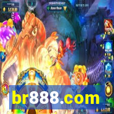 br888.com