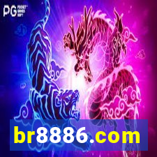 br8886.com