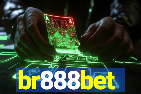 br888bet