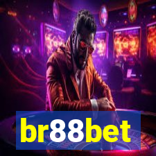 br88bet