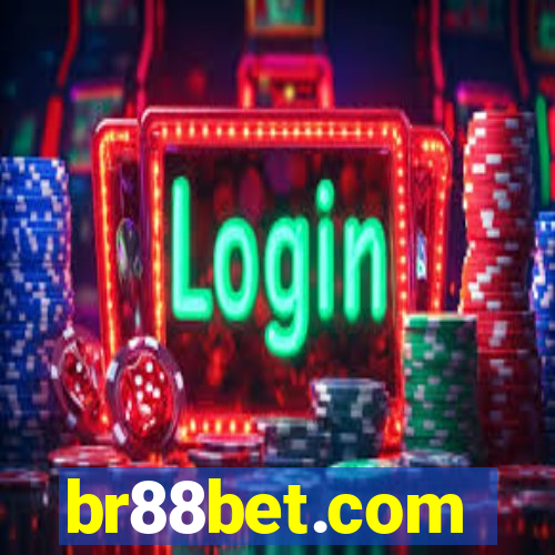 br88bet.com