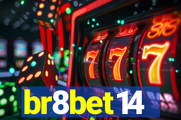 br8bet14