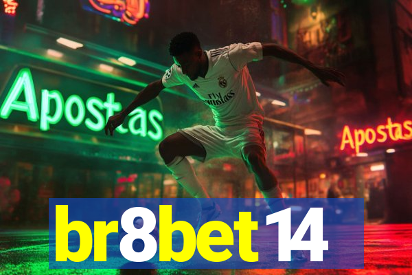 br8bet14