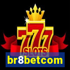 br8betcom