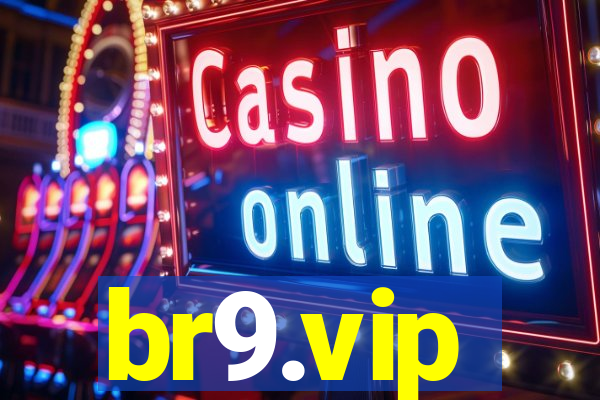 br9.vip