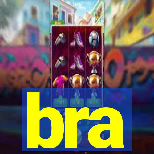 bra