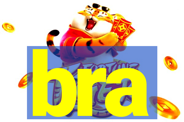 bra