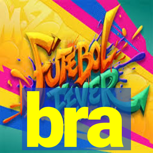 bra