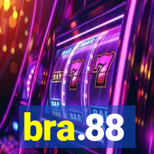 bra.88