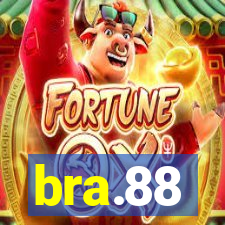 bra.88