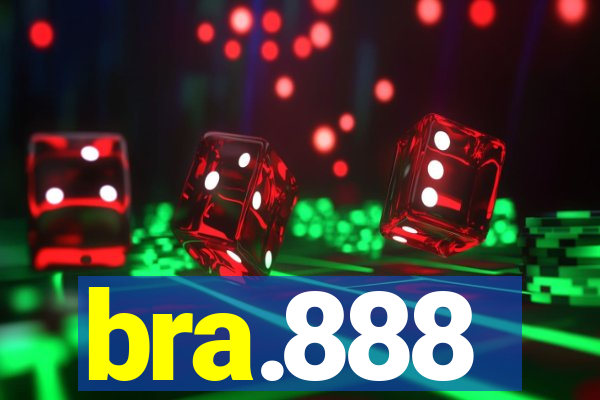 bra.888