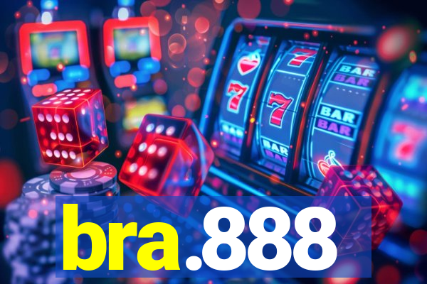 bra.888