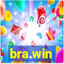 bra.win