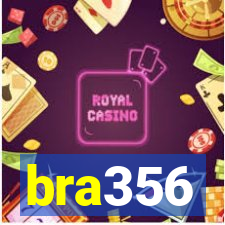 bra356