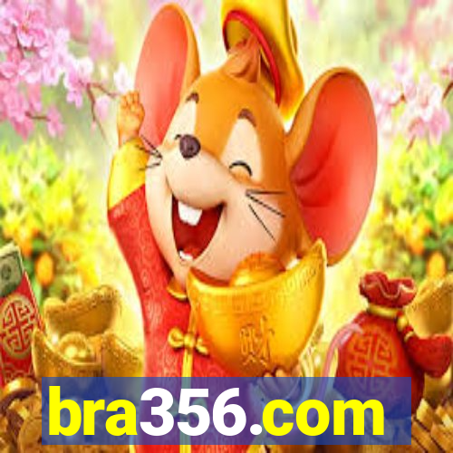 bra356.com