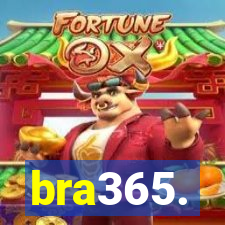 bra365.