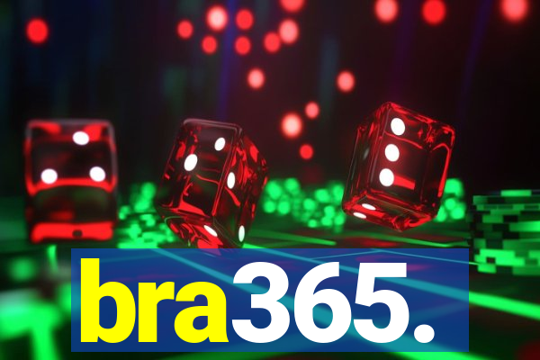 bra365.