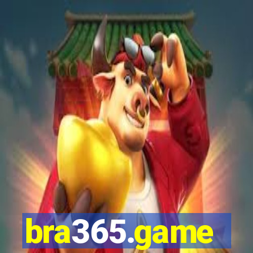 bra365.game