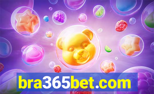 bra365bet.com