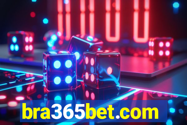 bra365bet.com