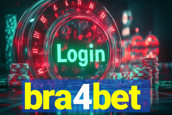 bra4bet